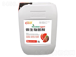 ΢5kg-PD-Gr