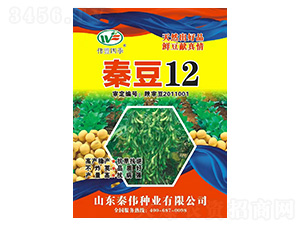 󶹷N-ض12-SNI