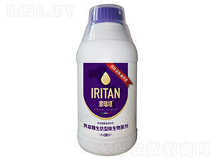 ΢-̹-ͮrI