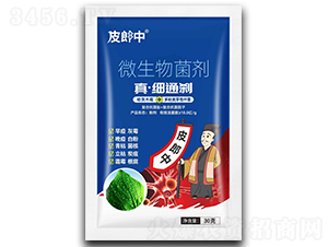 桤ͨx-Ƥ-