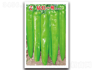@ʯһ̖-N-ʒзNI