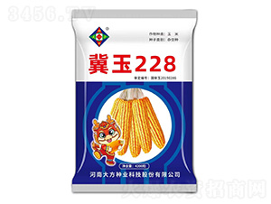 ׷N-228-ЄNI