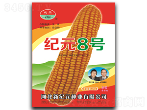 oԪ8̖-׷N-SNI