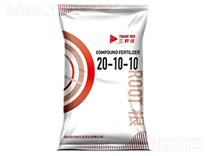 ͺϷ20-10-10-w-ѬY