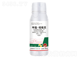 3%˪fù`ˮ100ml-rԪ-r