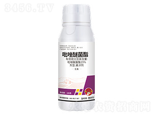 25%ѾҸ100g-rԪ-r