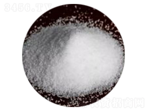中量元素水溶肥+TE（鈣鎂硼鋅）-尼沃農業