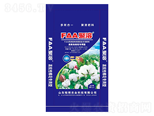 ߿޻FAAˮܷ-㲩rI