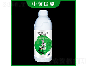 1KG大量元素懸浮液肥200-200-200+TE+HA