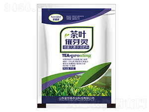 微量元素水溶肥-茶葉催芽靈-農愛多-金世泰