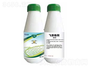 飛防助劑懸浮劑-斤斤計-農立德