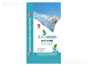T(mn)피100طN-