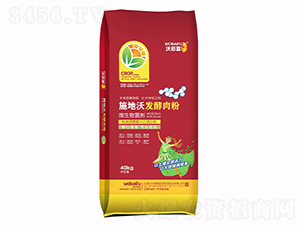 ʩְl40kg-ַʘI