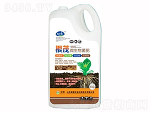 5kg΢-ï-sҫrI