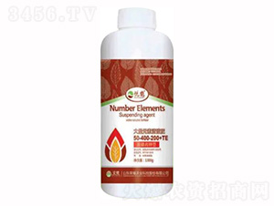 1300g״ٻʹԪҺ50-400-200+TE--sҫrI