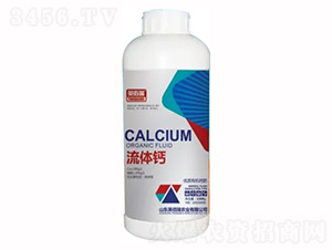 1300g(yu)|(zh)ЙC(j)}-w}-Ӣ-sҫr(nng)I(y) 