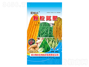 40kgwʣN15%-r-r