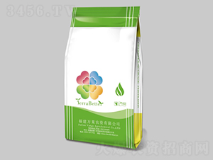 大量元素水溶肥料19-19-19+TE-億果生態