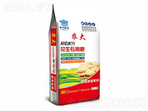 ䷽÷18-12-10-r]ʘI