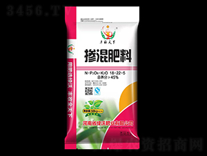 18-22-5-GַʘI