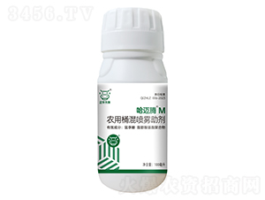 rͰ쇊F100ml-~vM-A