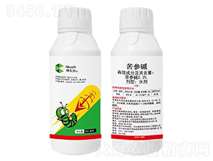 0.3%Aˮ500ml-r-ȤrrI