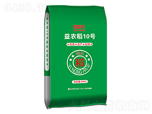 r10̖-ˮN-rNI