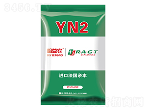 YN2-׷N-rNI