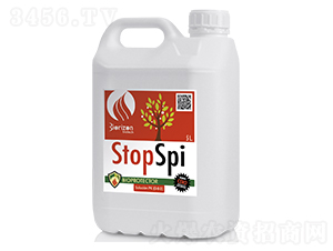 Stop-spi-m