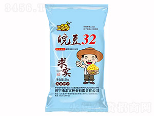 32--󌍷NI