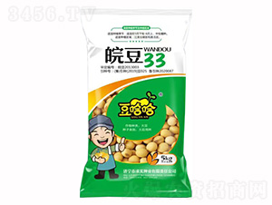 33--󌍷NI