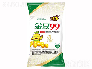 99--󌍷NI