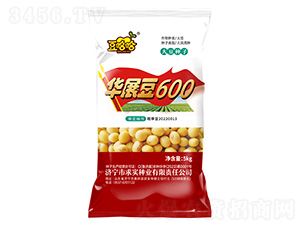 Aչ600--󌍷NI