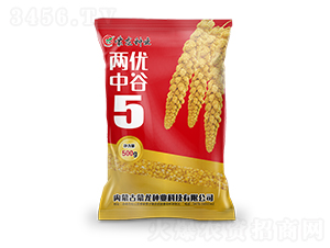 Ƀй5-ӷN-NI