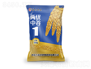 Ƀй1-ӷN-NI
