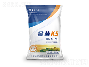 K5-ӷN-NI