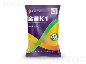 K1ϣ-ӷN-NI
