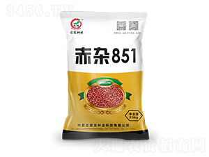 s851-N-NI