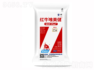 紅牛唯美健-眾德農(nóng)業(yè)