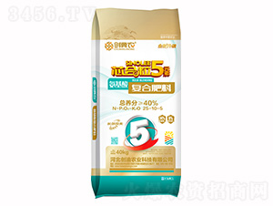 ͺϷ25-10-5-r-rI