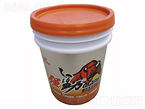 含氨基酸水溶肥料-津農