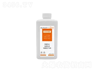 聚肽氨基酸水溶肥料-微順進出口