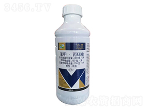 300g/Lסh--r˼_
