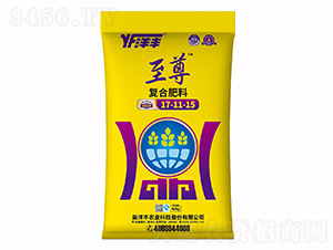 ͺϷ17-11-15-SʘI