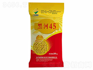 󶹷N-ں45-VNI