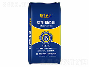 40kg΢-Sr-r