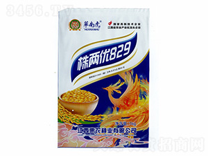 Ƀ829-Aϻ-rNI