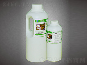 復合微生物菌劑-綠金高新