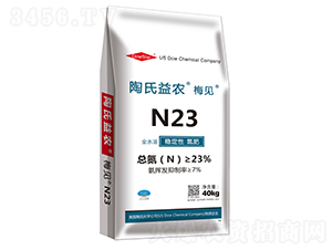 N23Ե-÷Ҋ-r
