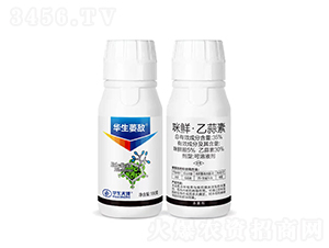 35%rؿҺ100g-Aή-A
